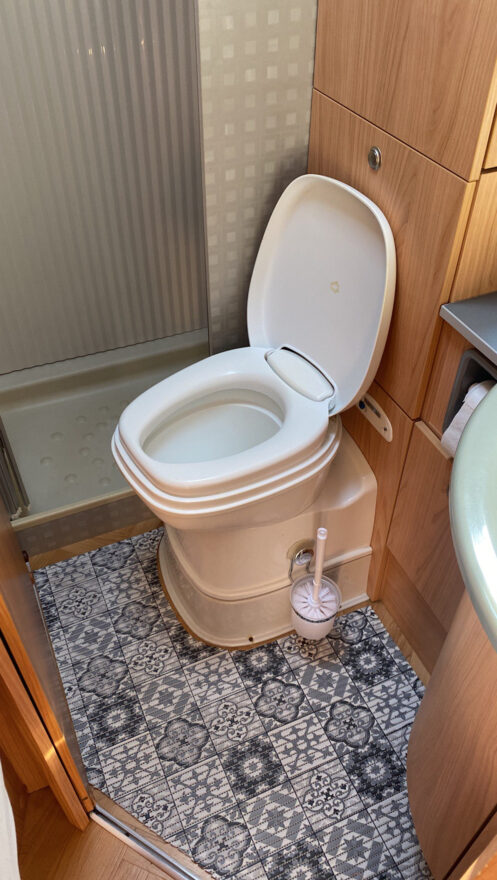 photos.bathroom