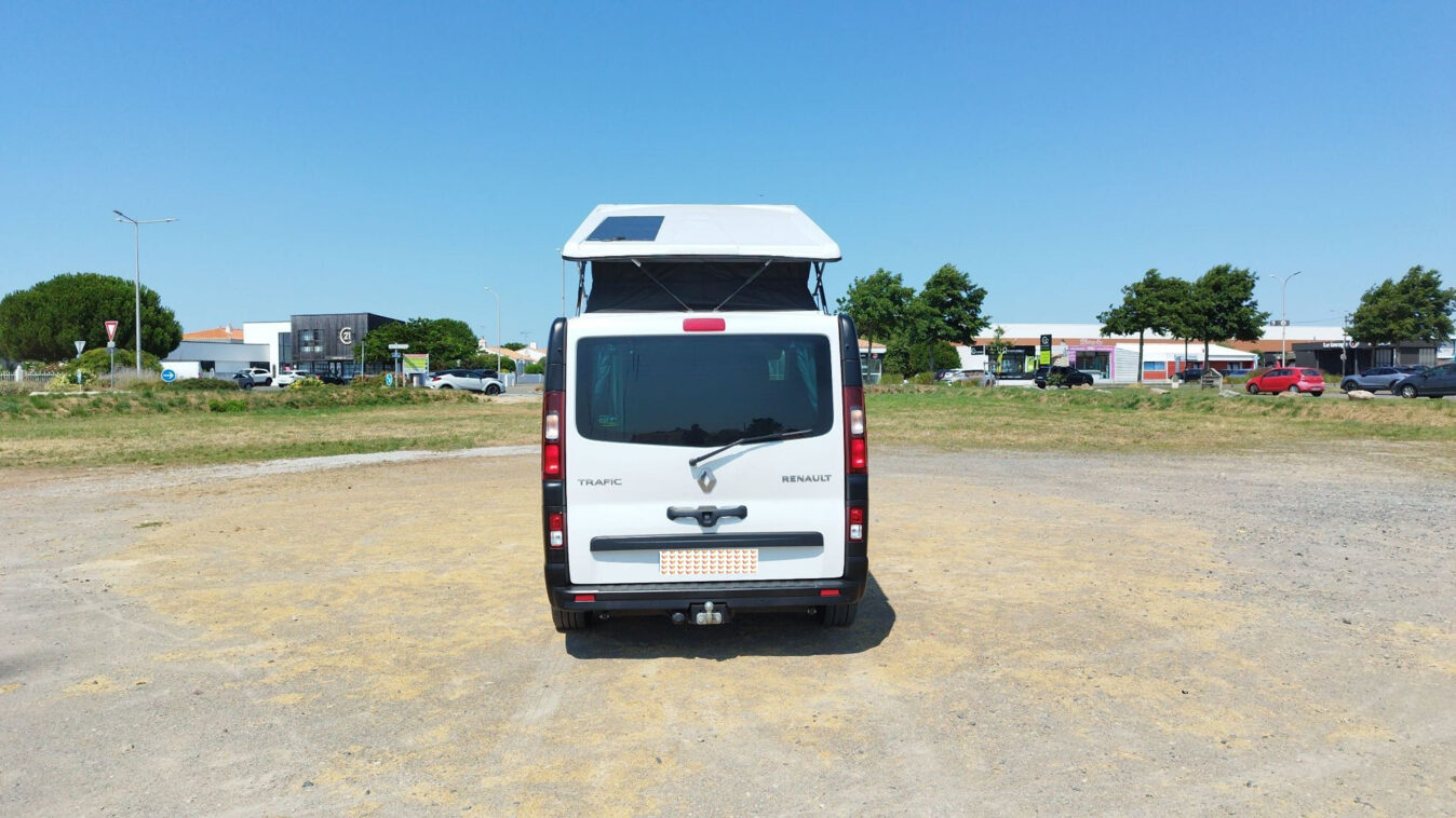 photos.accessories_ext