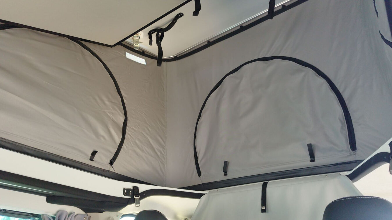 photos.accessories_ext