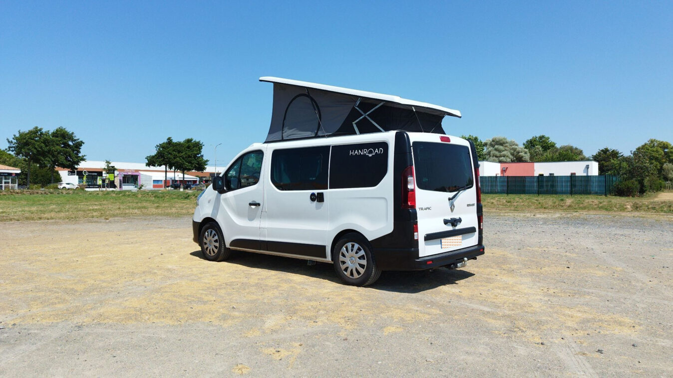 photos.accessories_ext