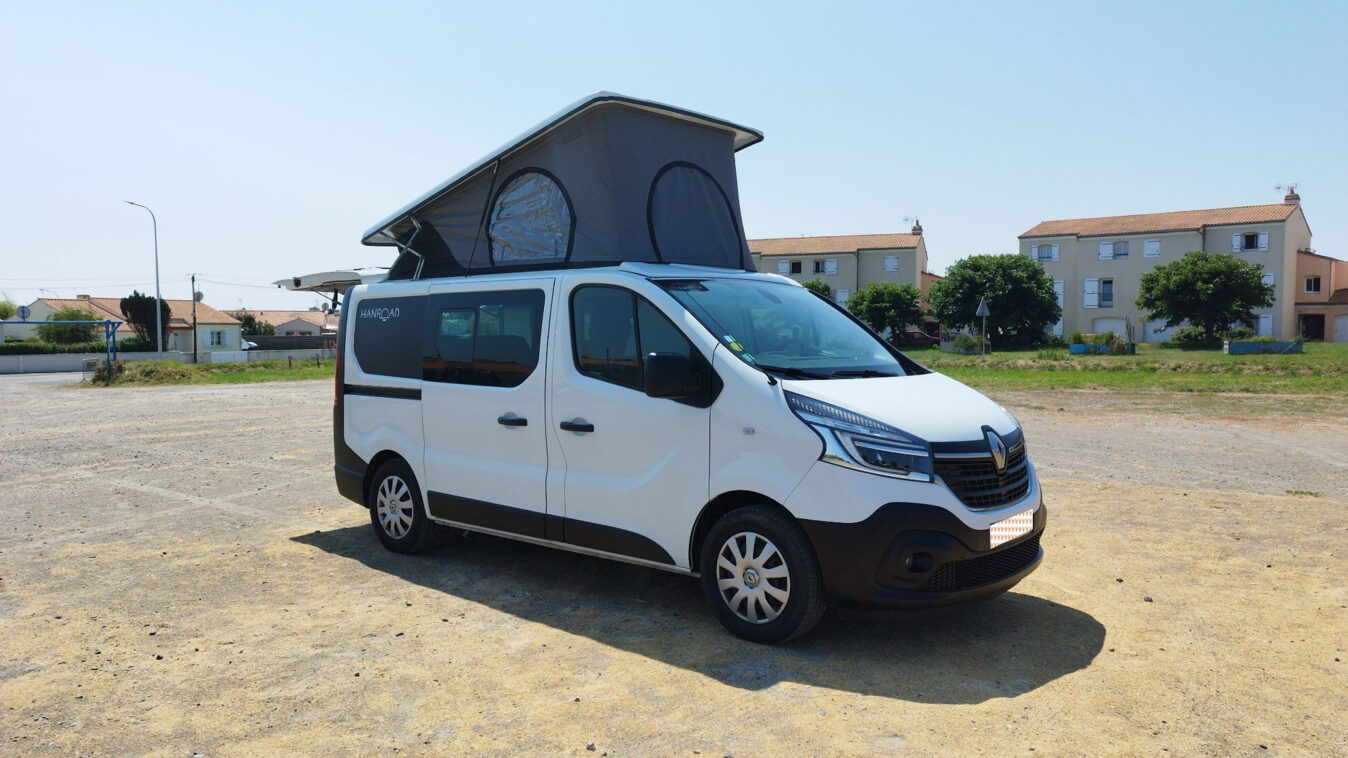 photos.accessories_ext