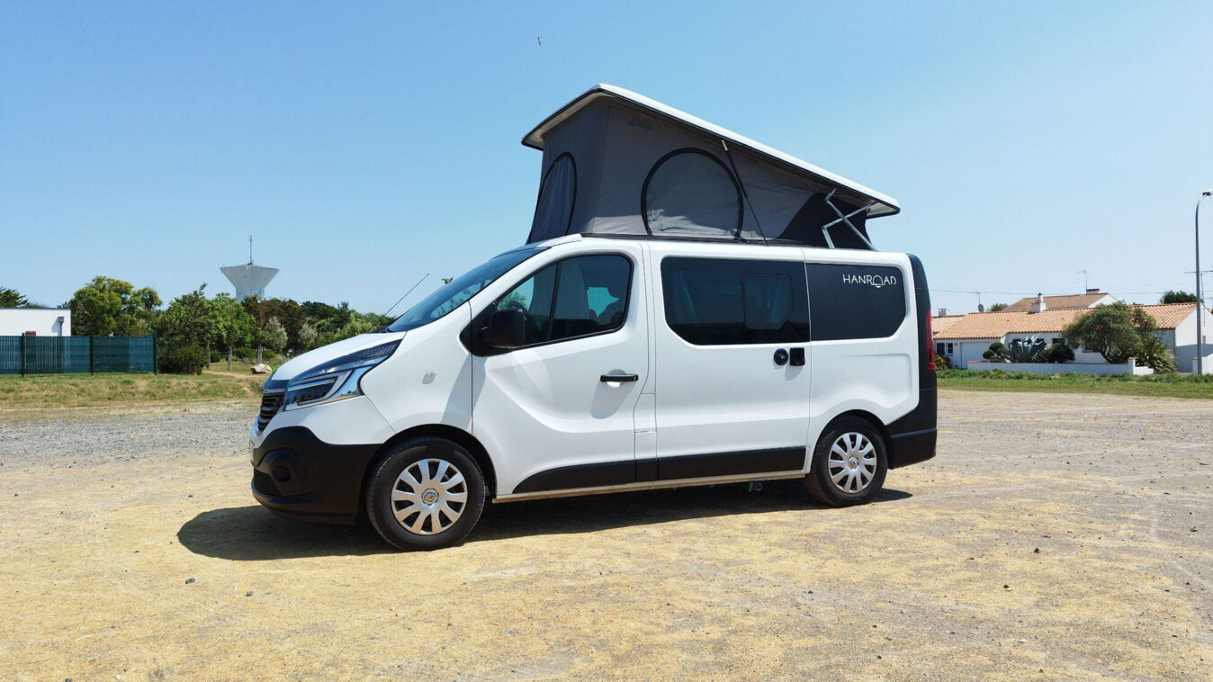 photos.accessories_ext