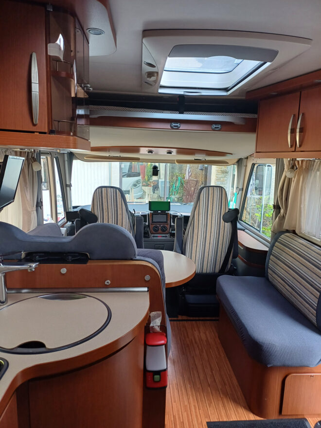 photos.livingroom