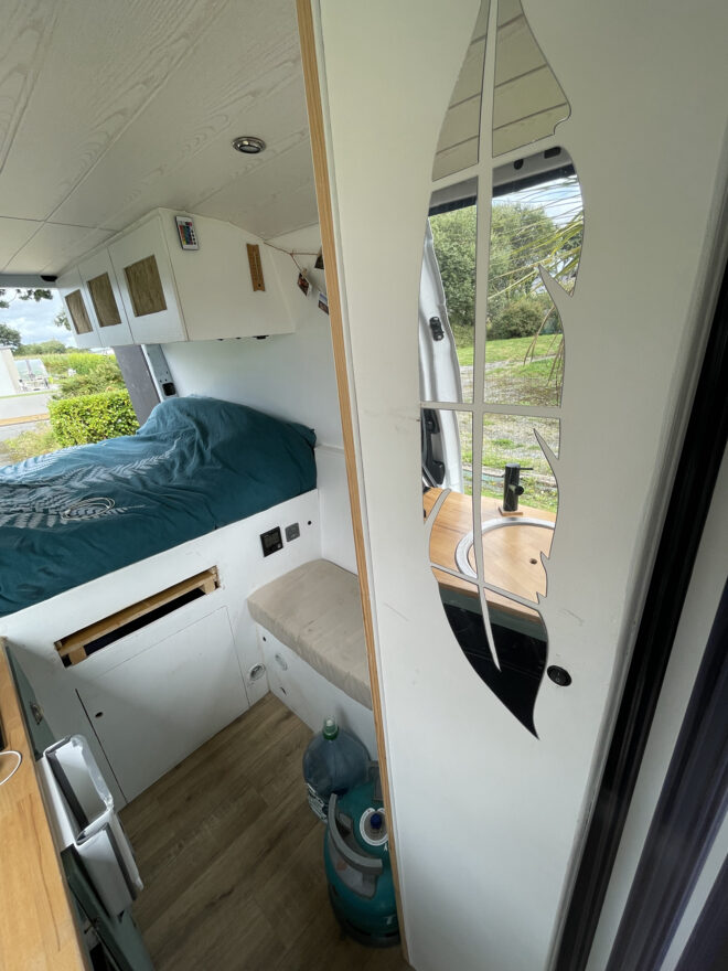 photos.cabin