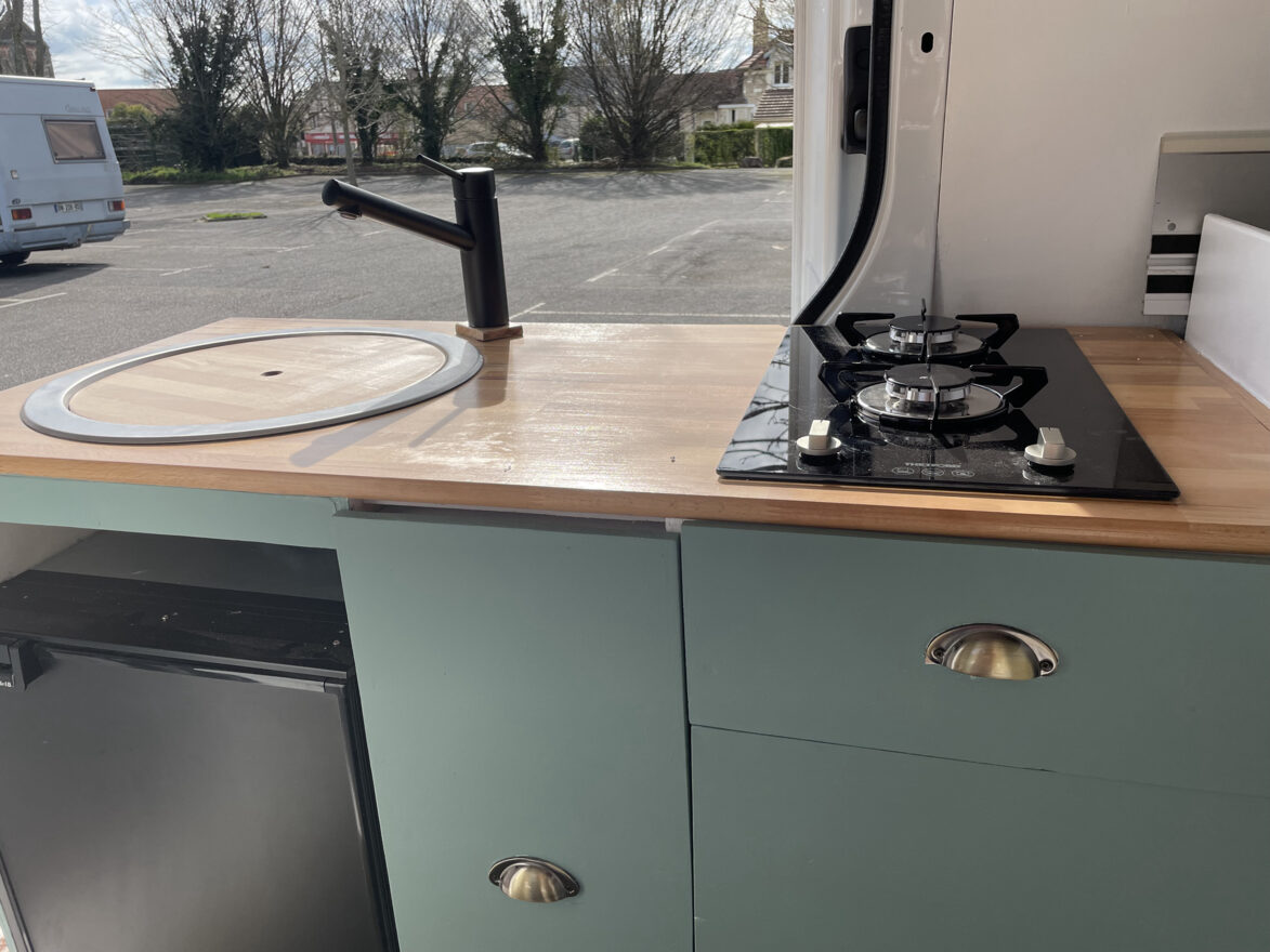 photos.kitchen