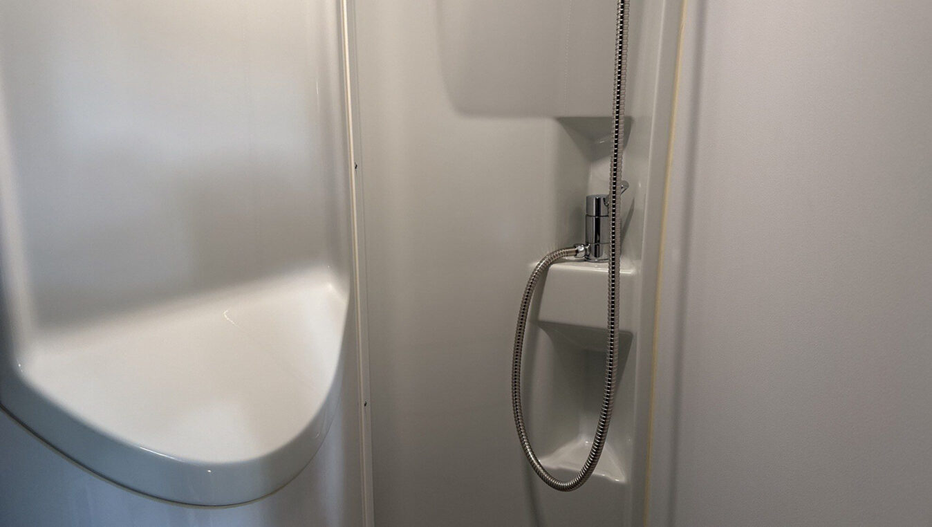 photos.bathroom