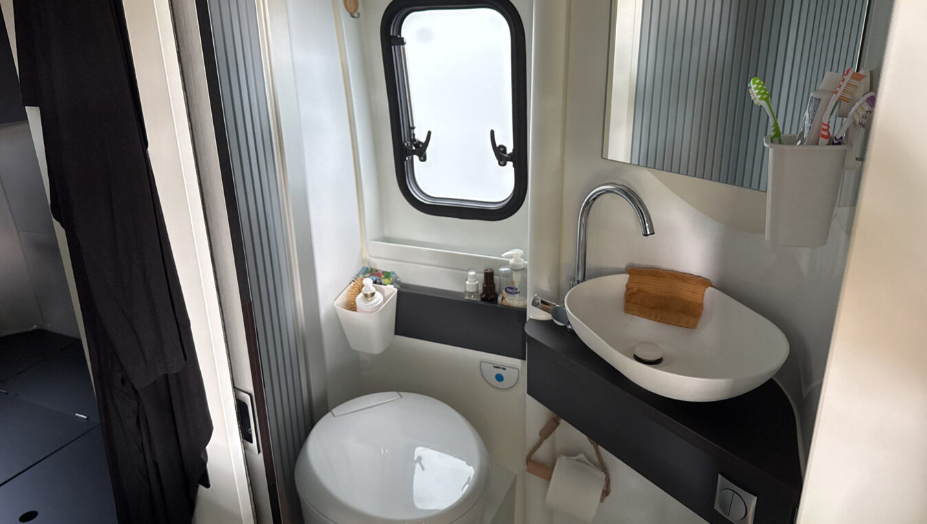 photos.bathroom