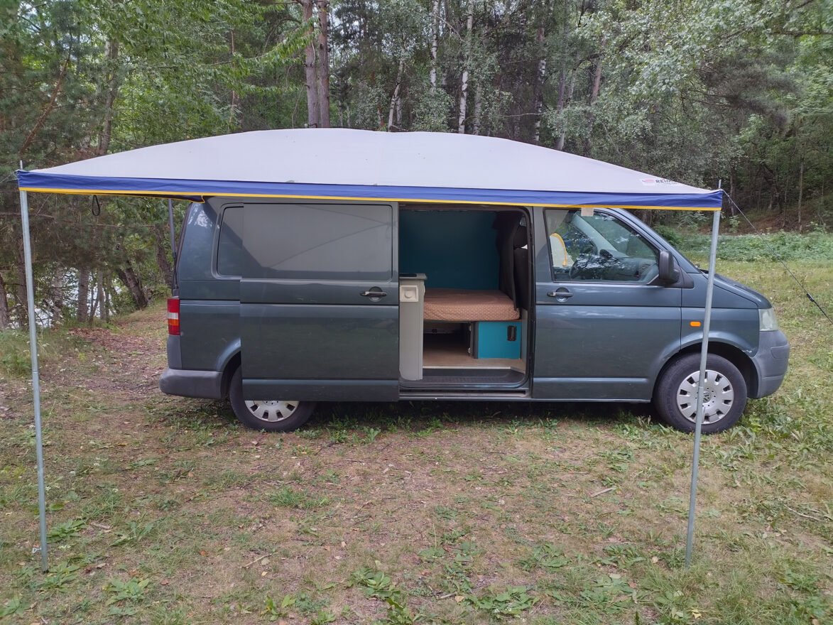 photos.accessories_ext