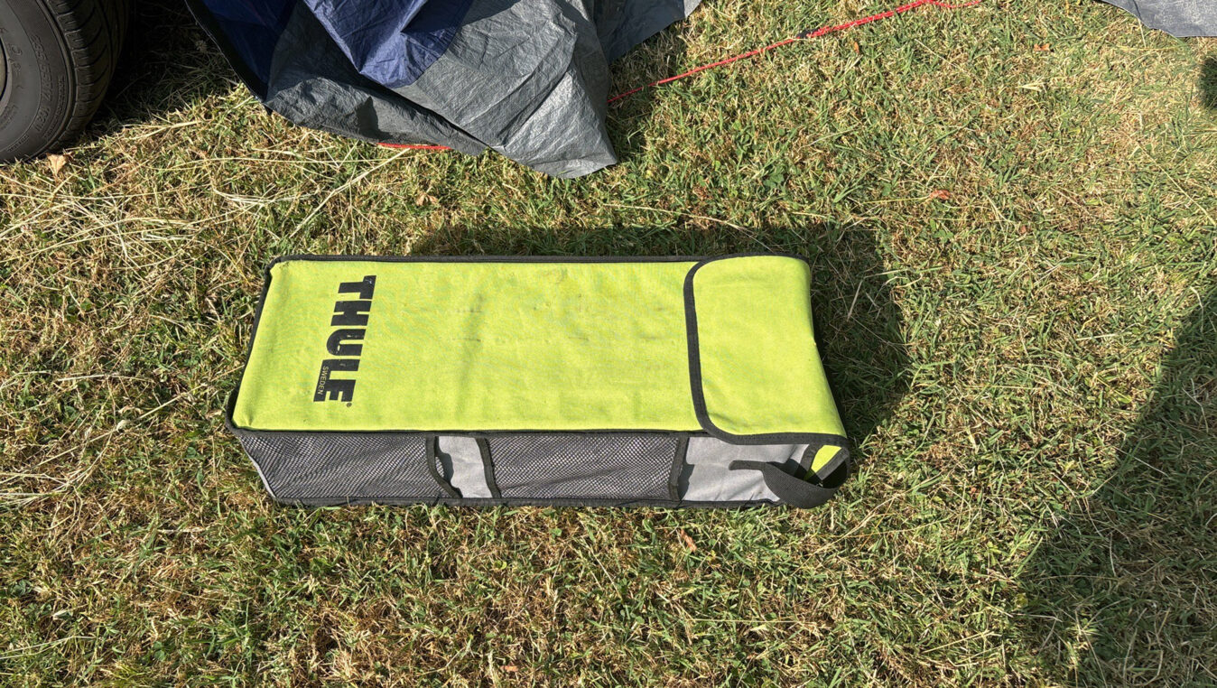 photos.accessories_ext