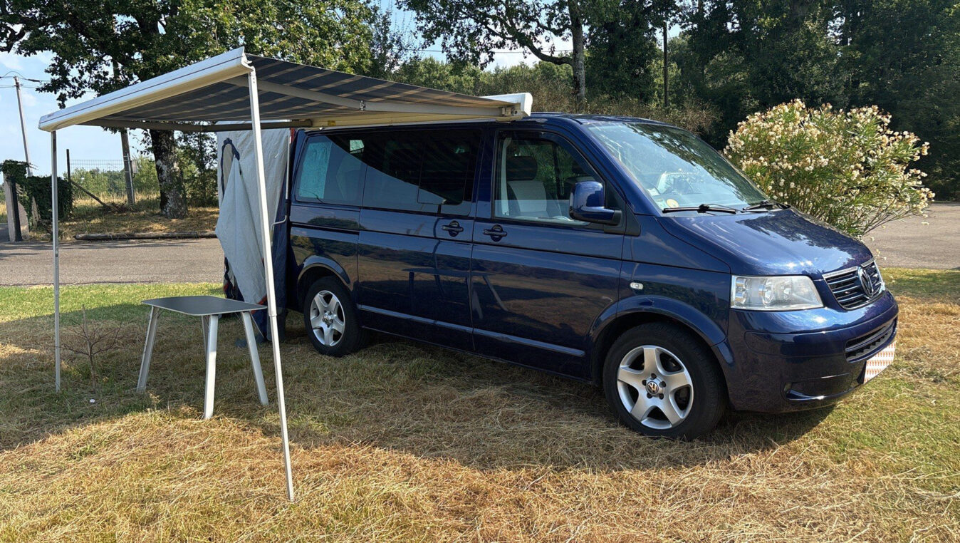 photos.accessories_ext