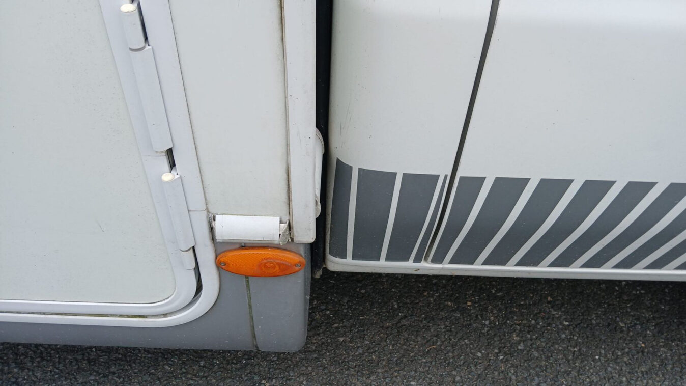 photos.accessories_ext