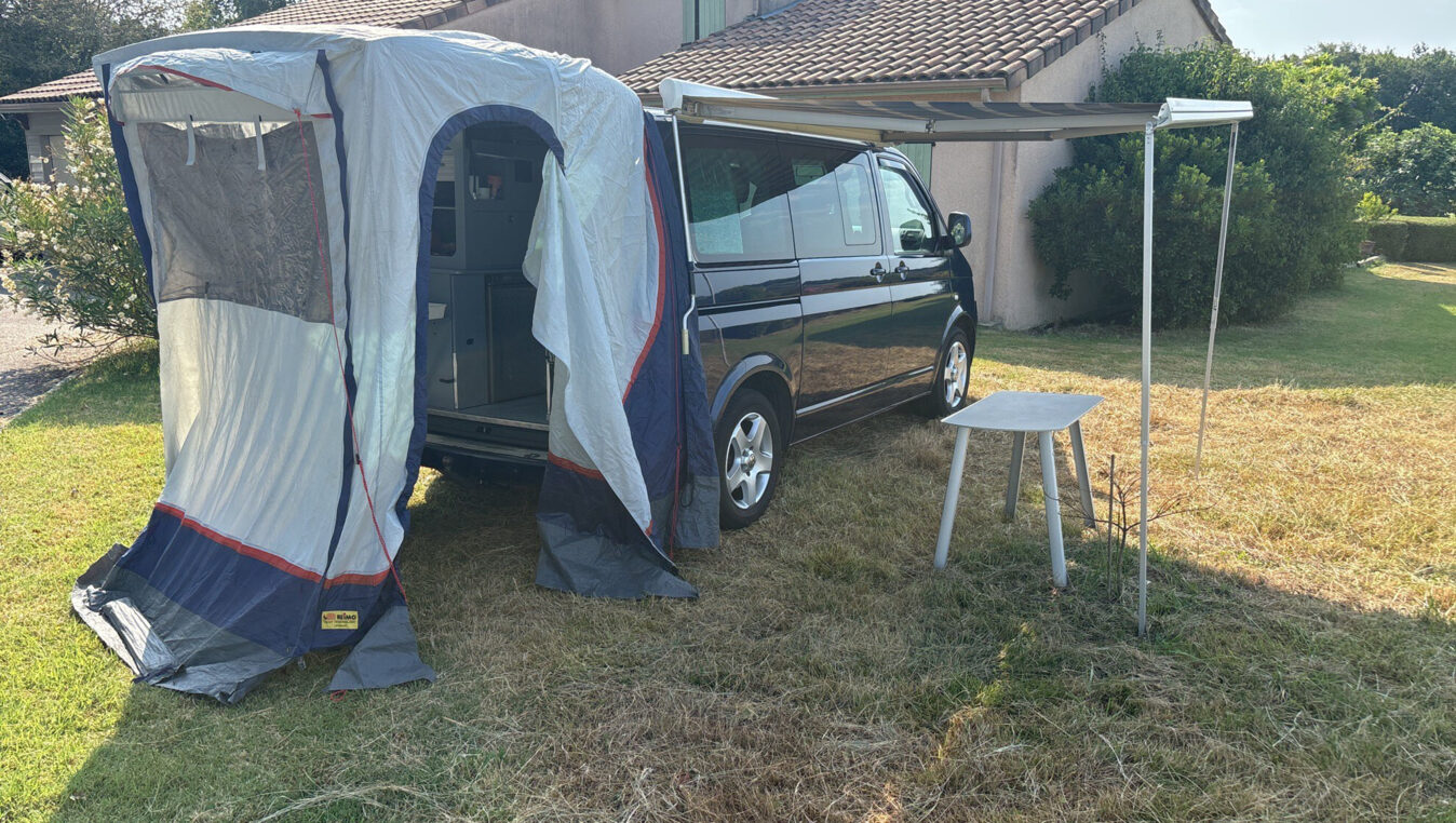 photos.accessories_ext