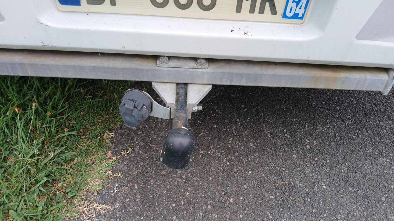 photos.accessories_ext