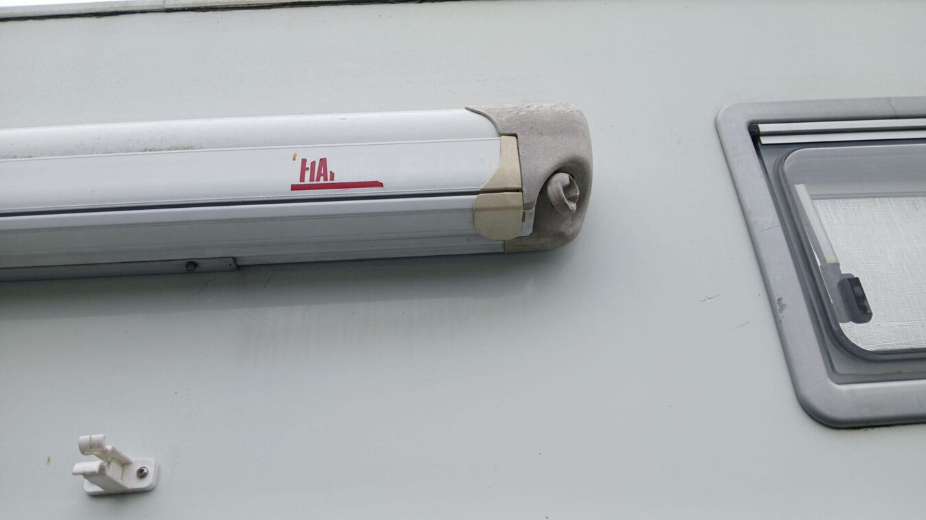 photos.accessories_ext