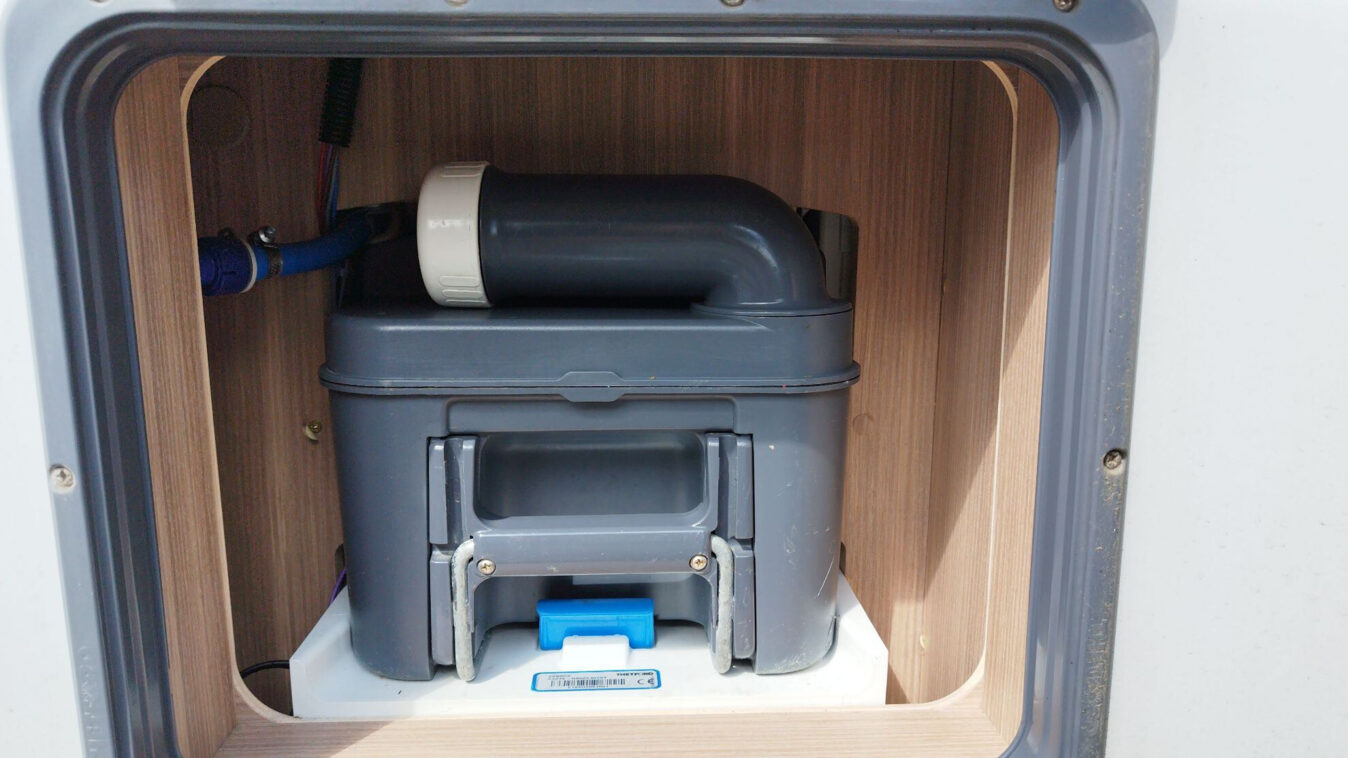 photos.accessories_ext