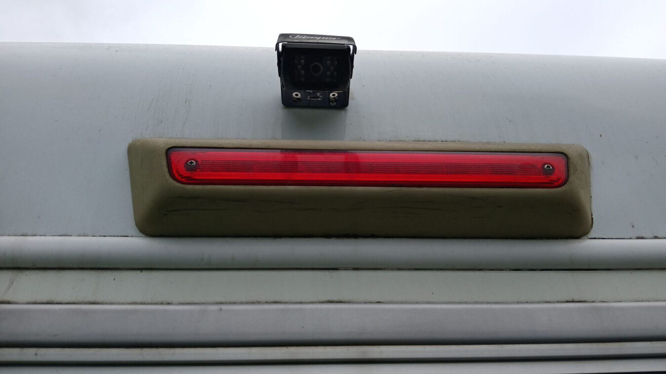 photos.accessories_ext