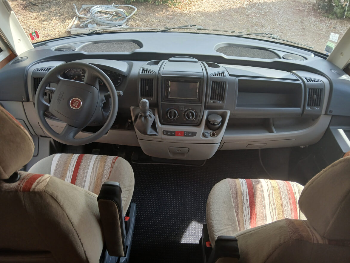photos.cabin