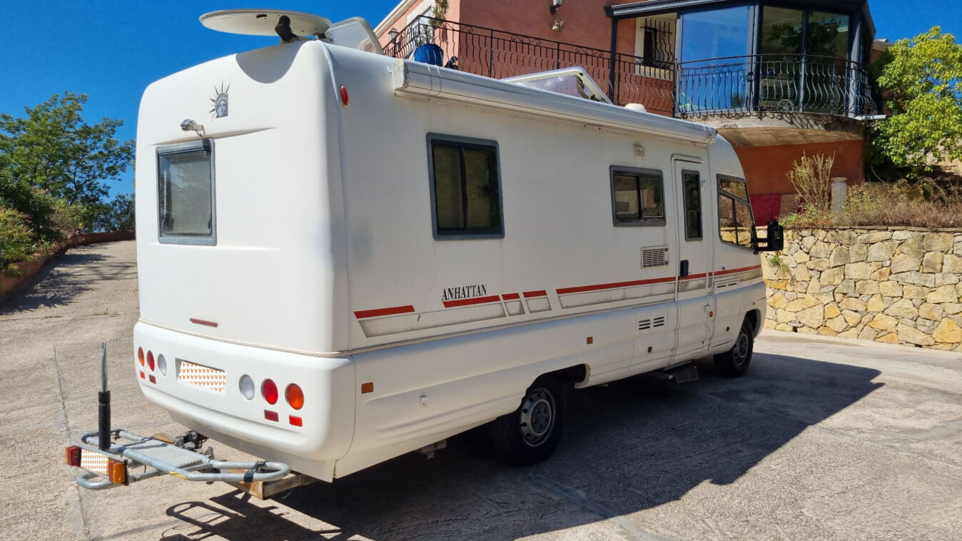 photos.accessories_ext