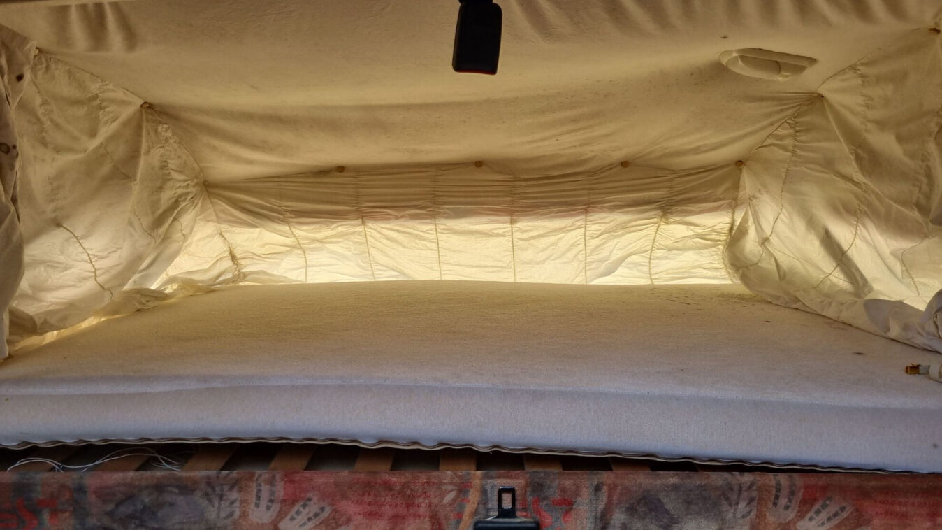 photos.couch
