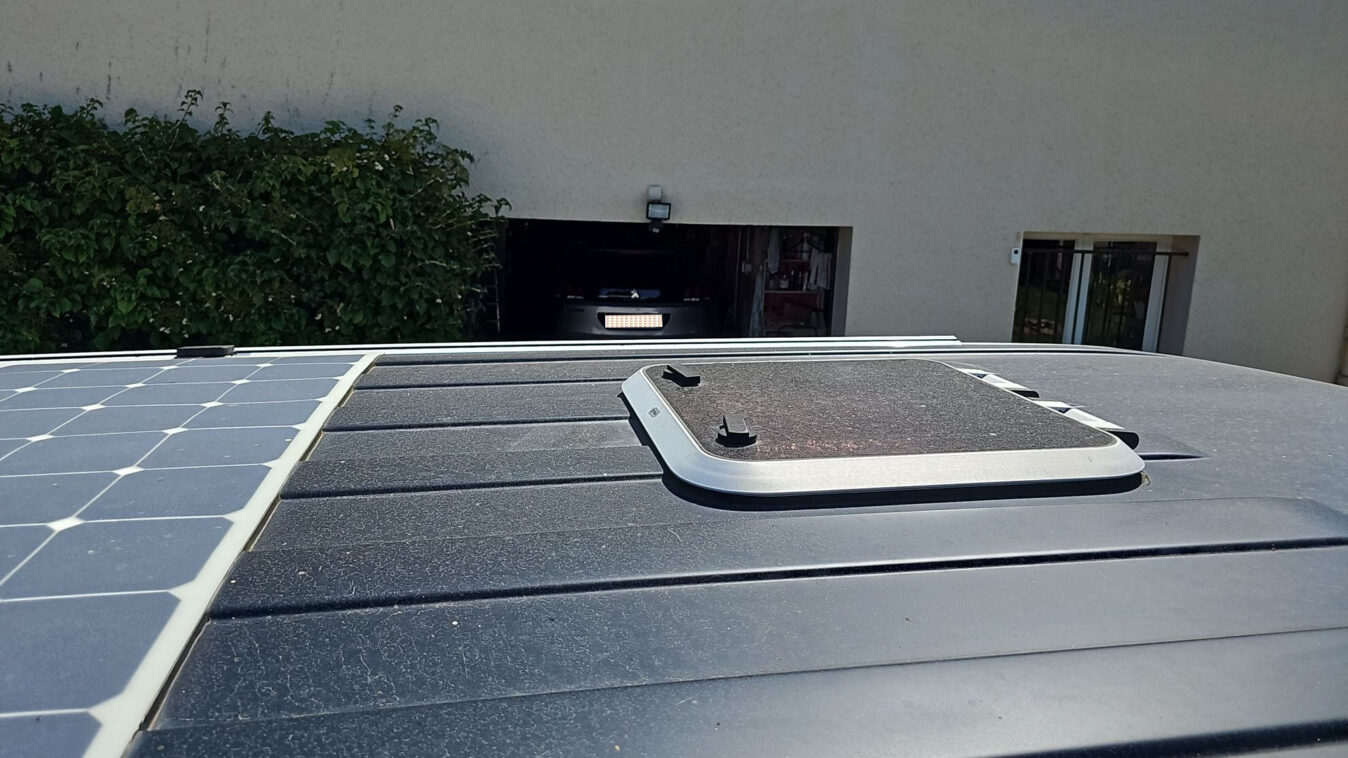 photos.accessories_ext