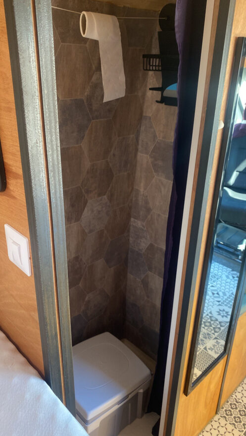 photos.bathroom
