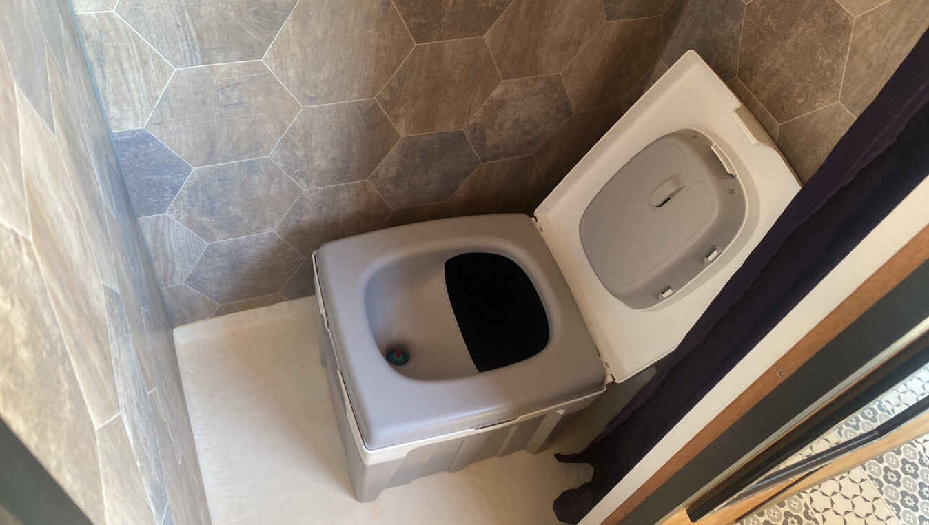 photos.bathroom