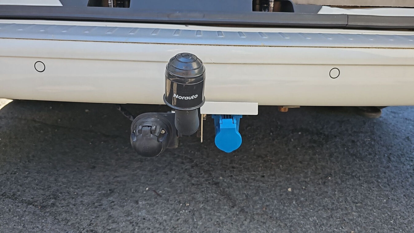 photos.accessories_ext