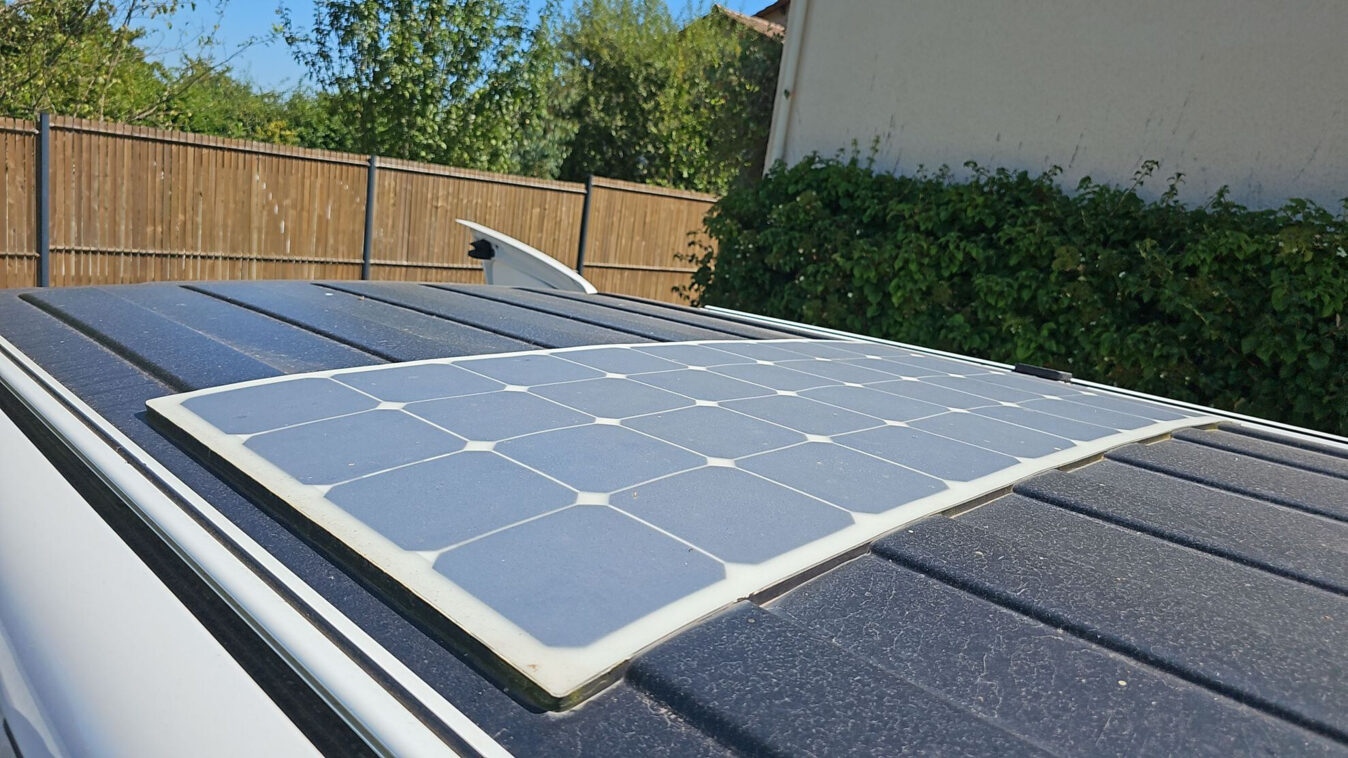 photos.accessories_ext