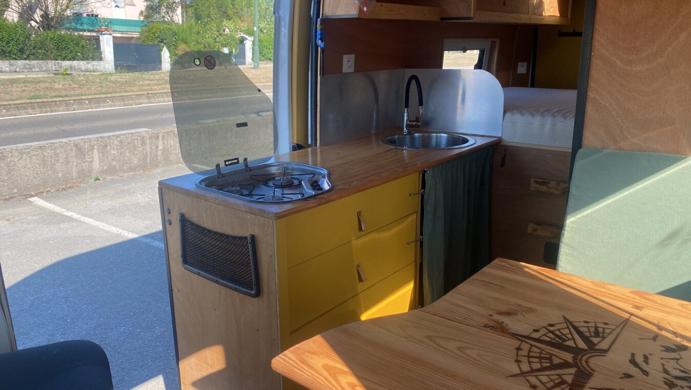 photos.kitchen