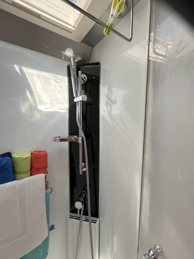 photos.bathroom
