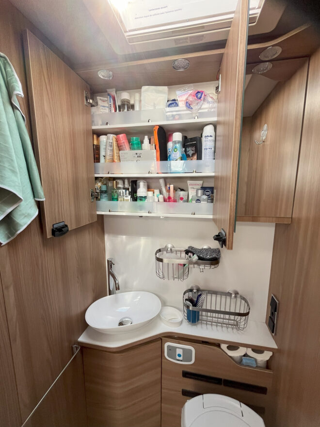 photos.bathroom