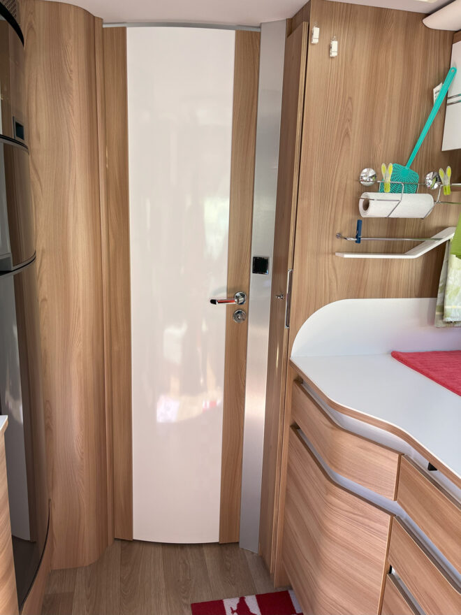 photos.kitchen