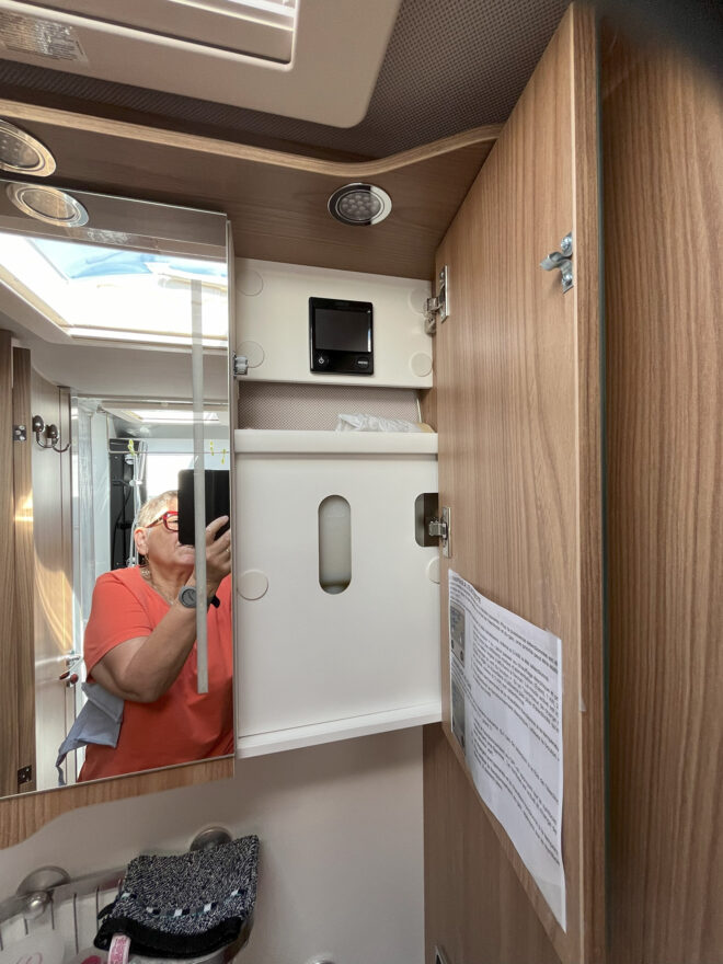 photos.cabin