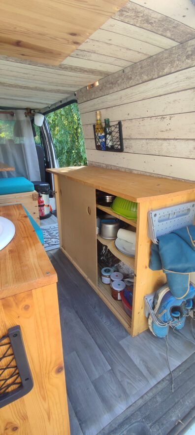 photos.kitchen