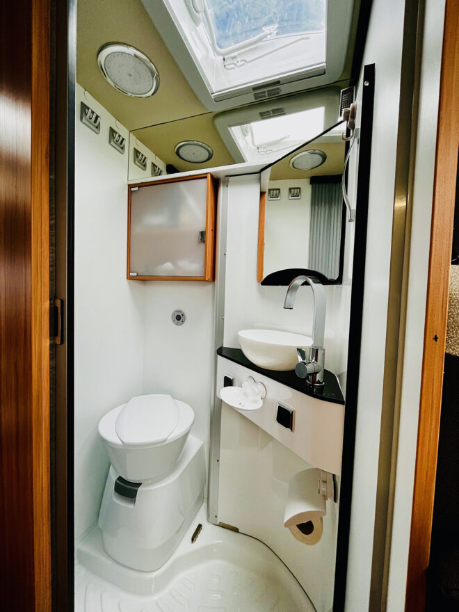 photos.bathroom