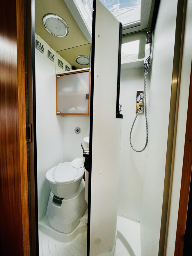 photos.bathroom