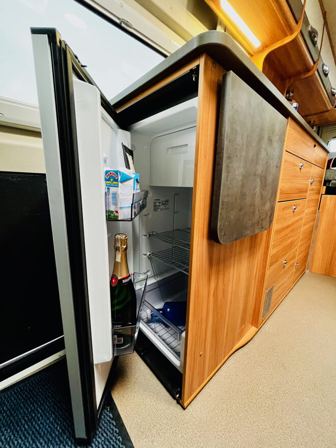 photos.kitchen