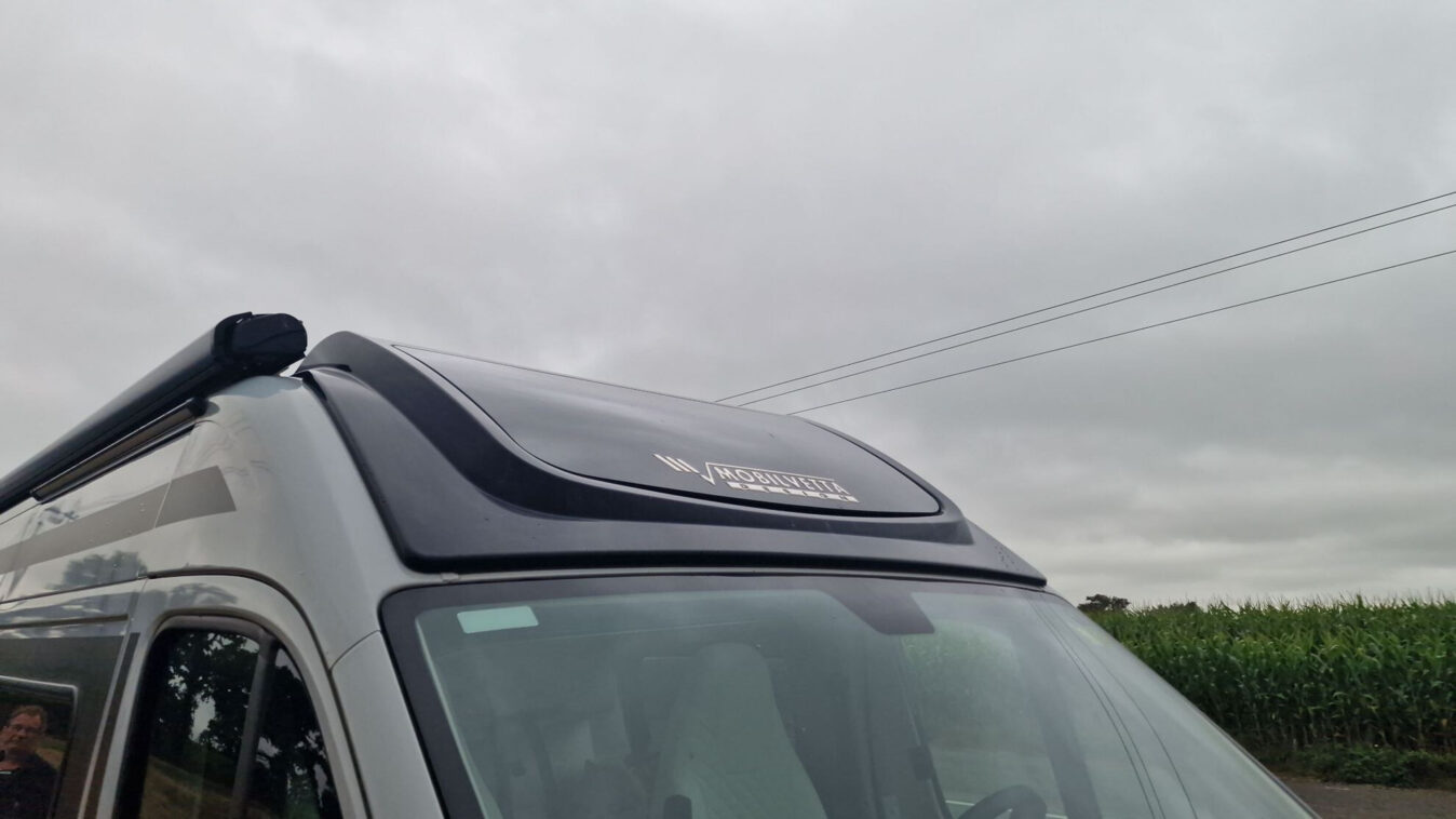 photos.accessories_ext