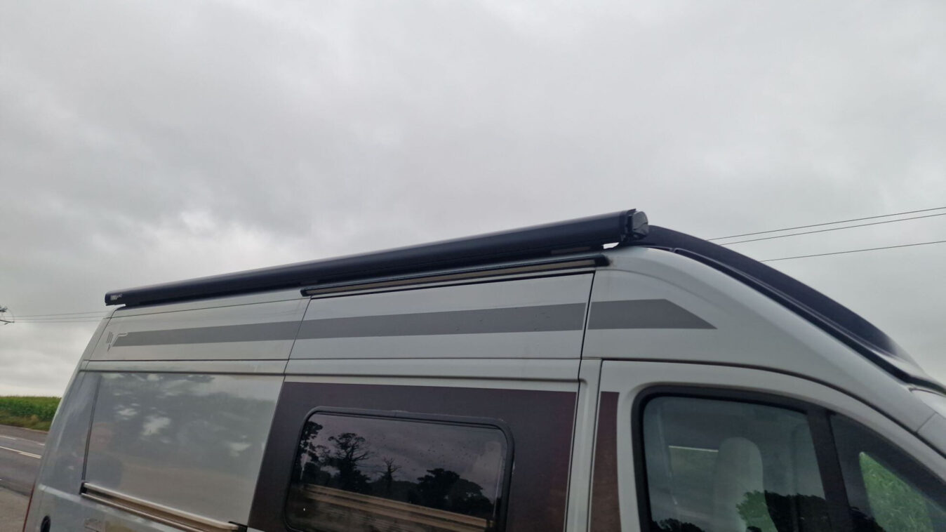 photos.accessories_ext