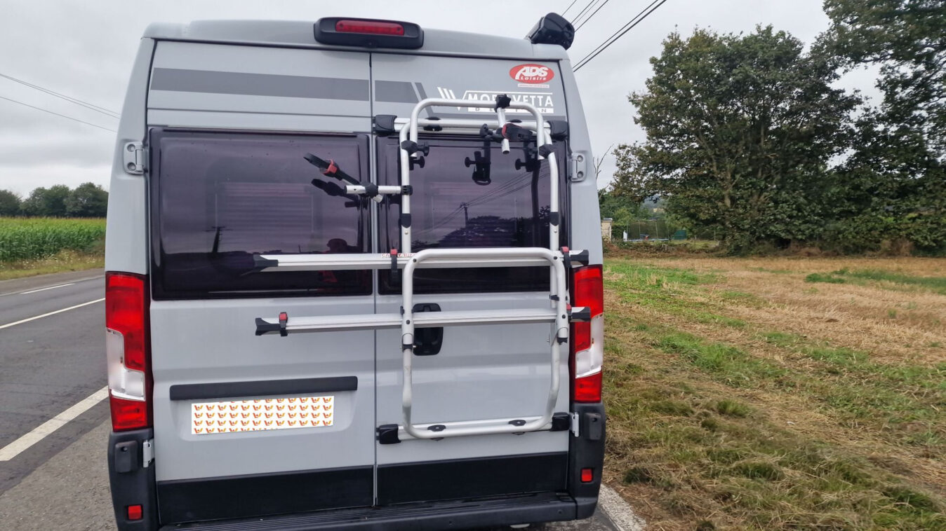 photos.accessories_ext