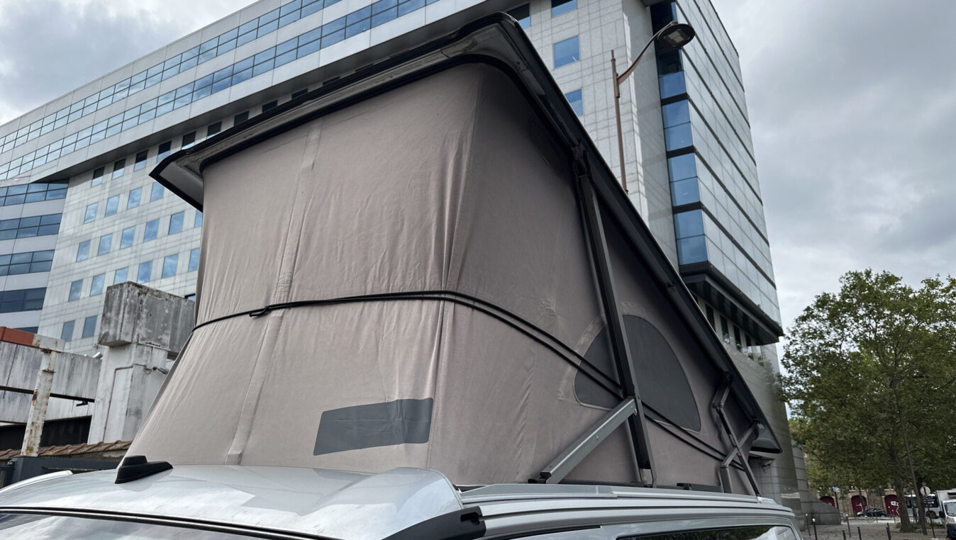 photos.accessories_ext