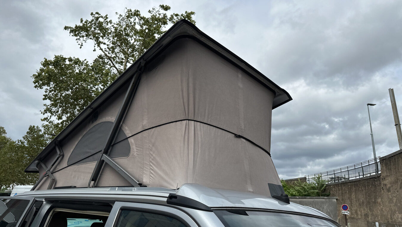 photos.accessories_ext