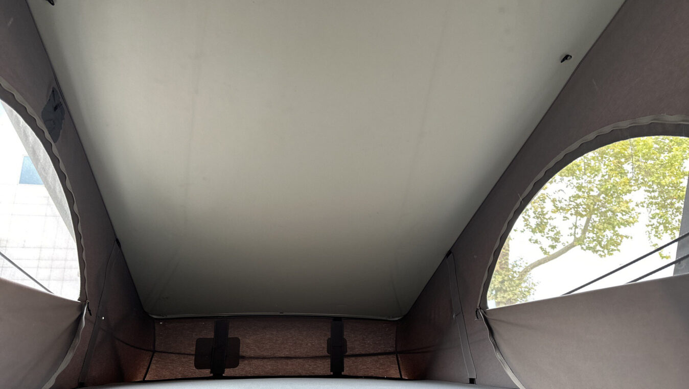 photos.accessories_ext