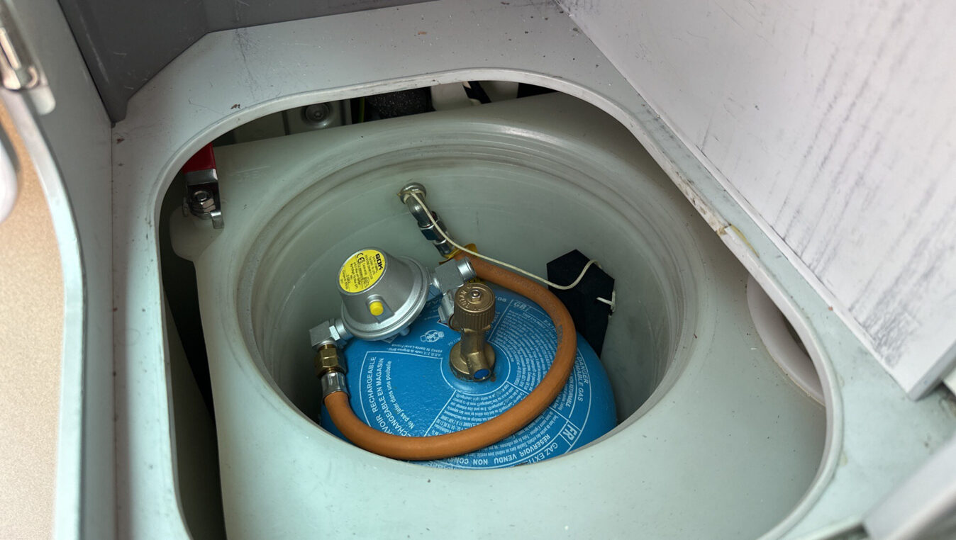 photos.accessories_ext