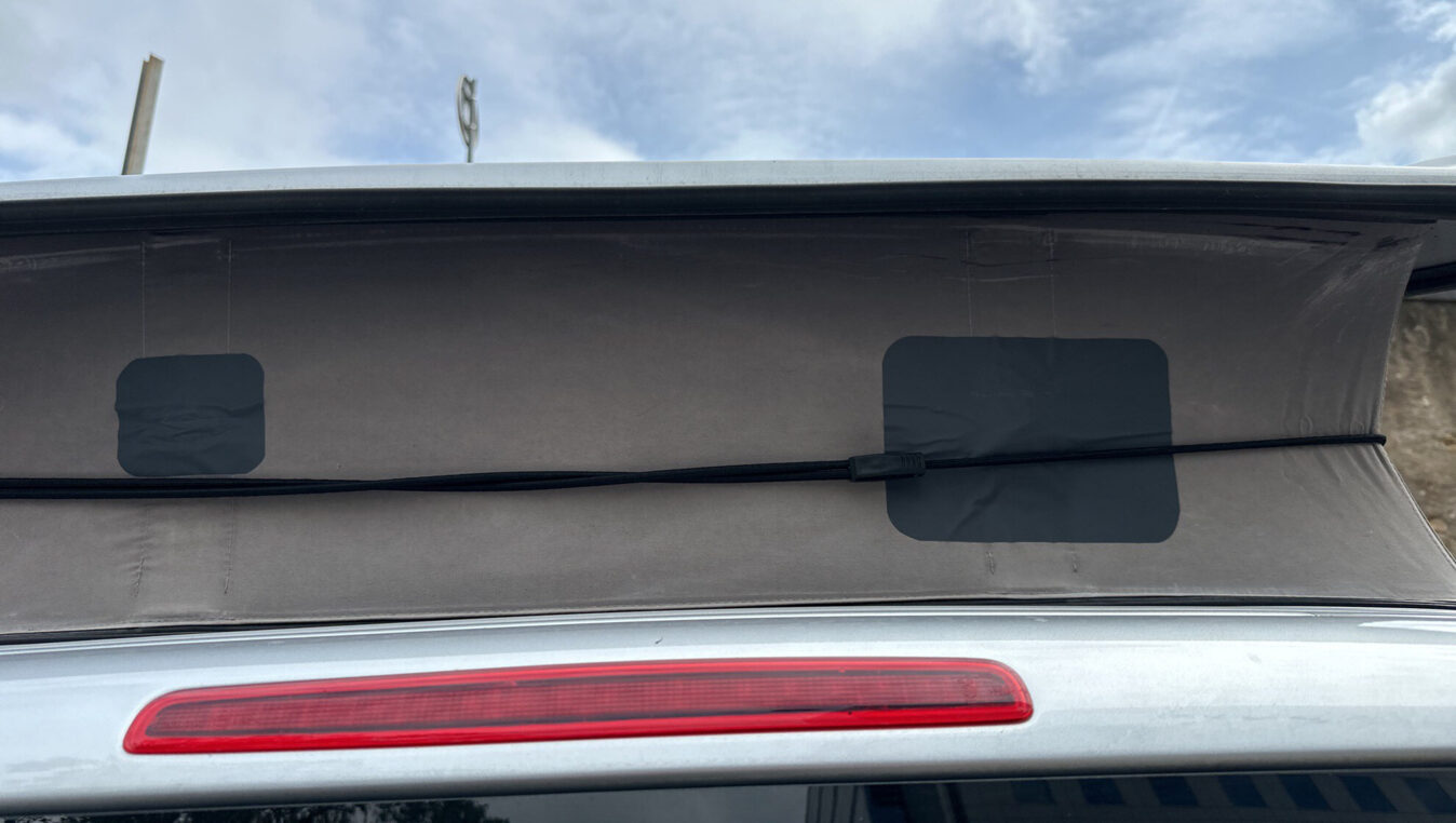 photos.accessories_ext