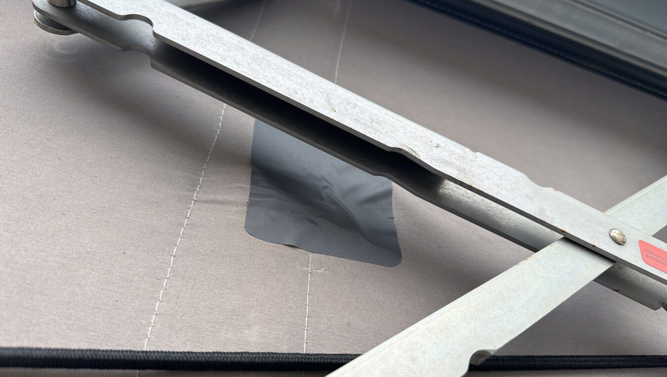 photos.accessories_ext