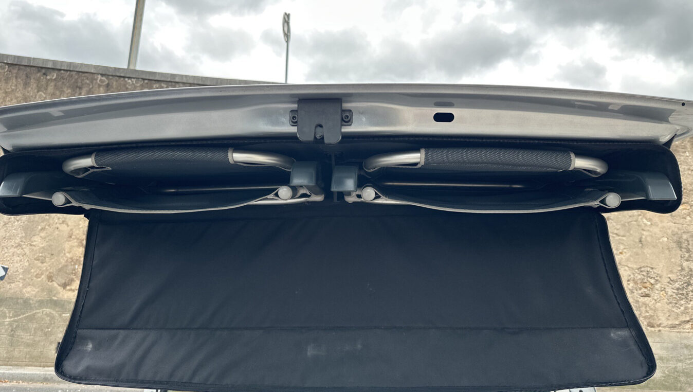 photos.accessories_ext