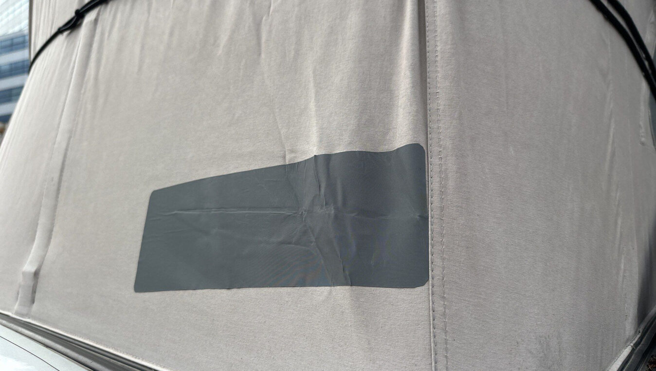 photos.accessories_ext