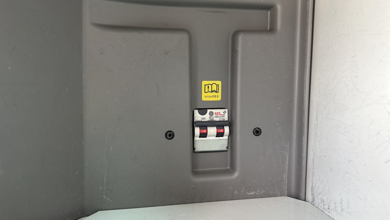 photos.accessories_ext