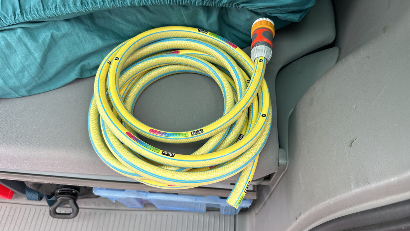 photos.accessories_ext